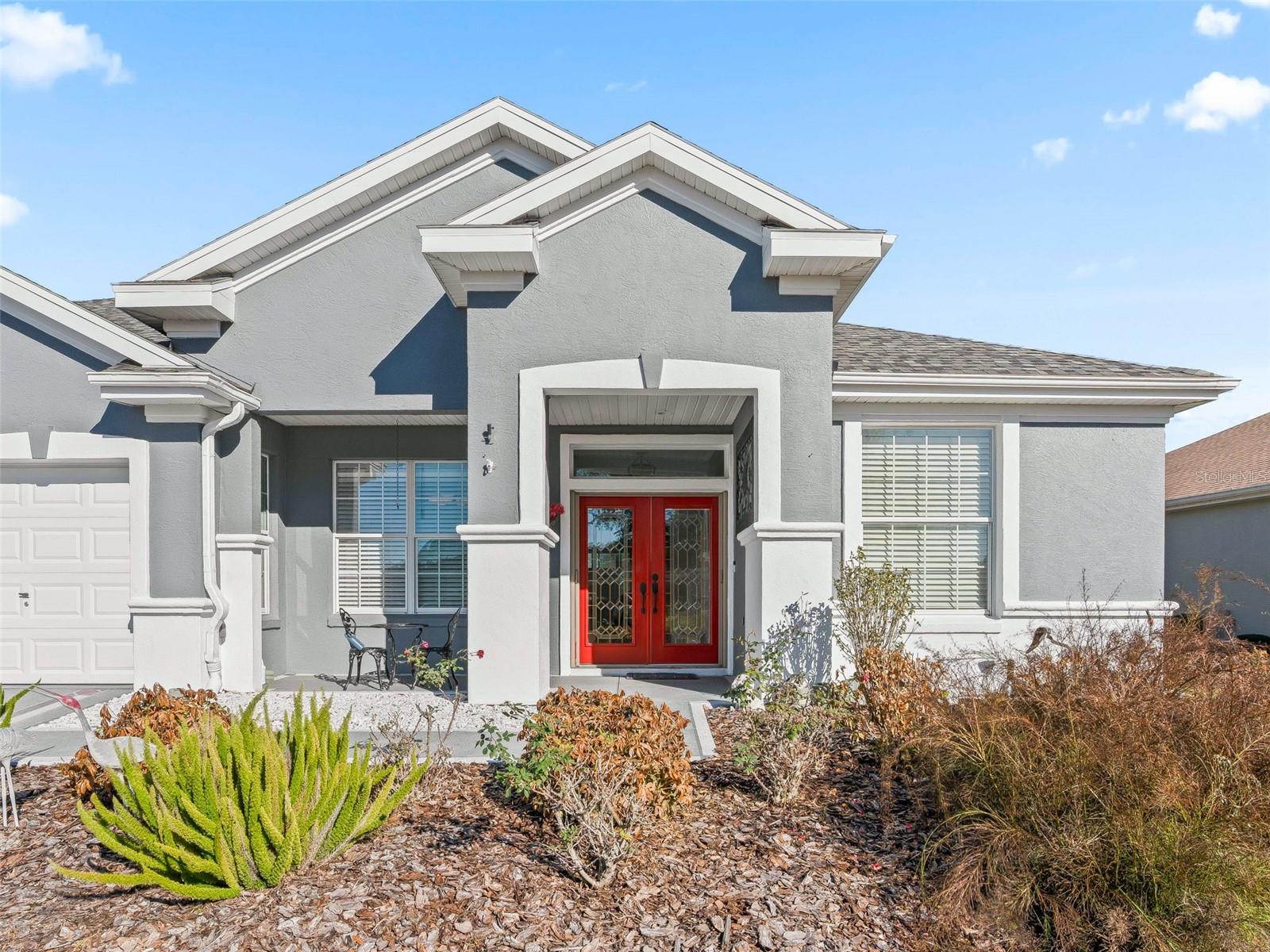 Image 5 of 46 For 9052 130th Loop