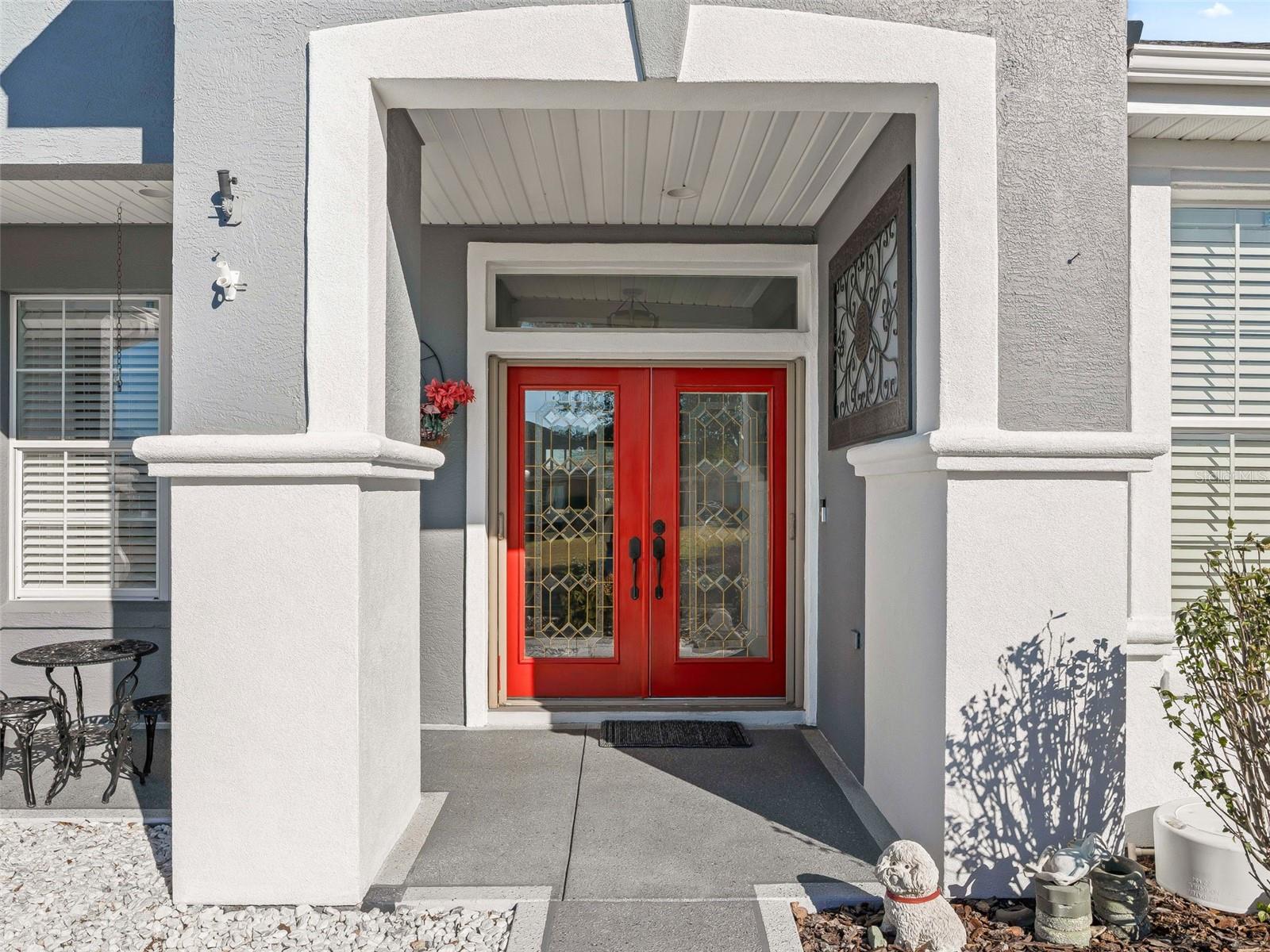 Image 6 of 46 For 9052 130th Loop