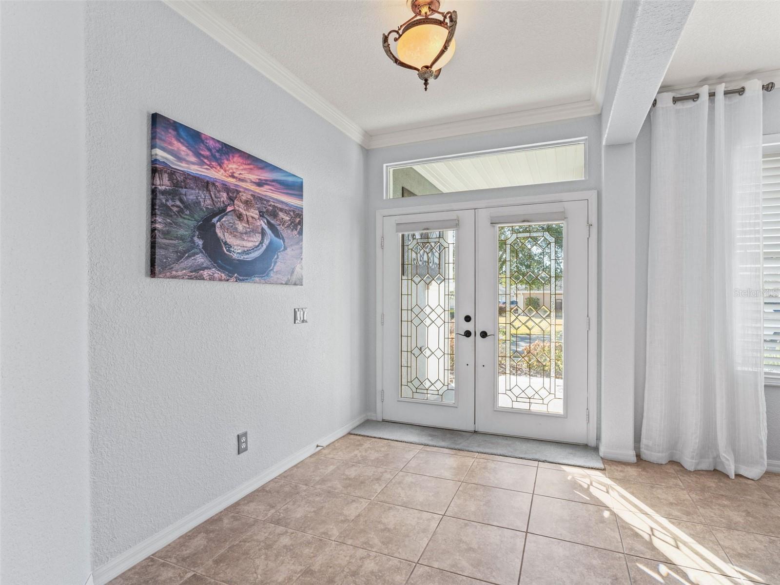 Image 7 of 46 For 9052 130th Loop