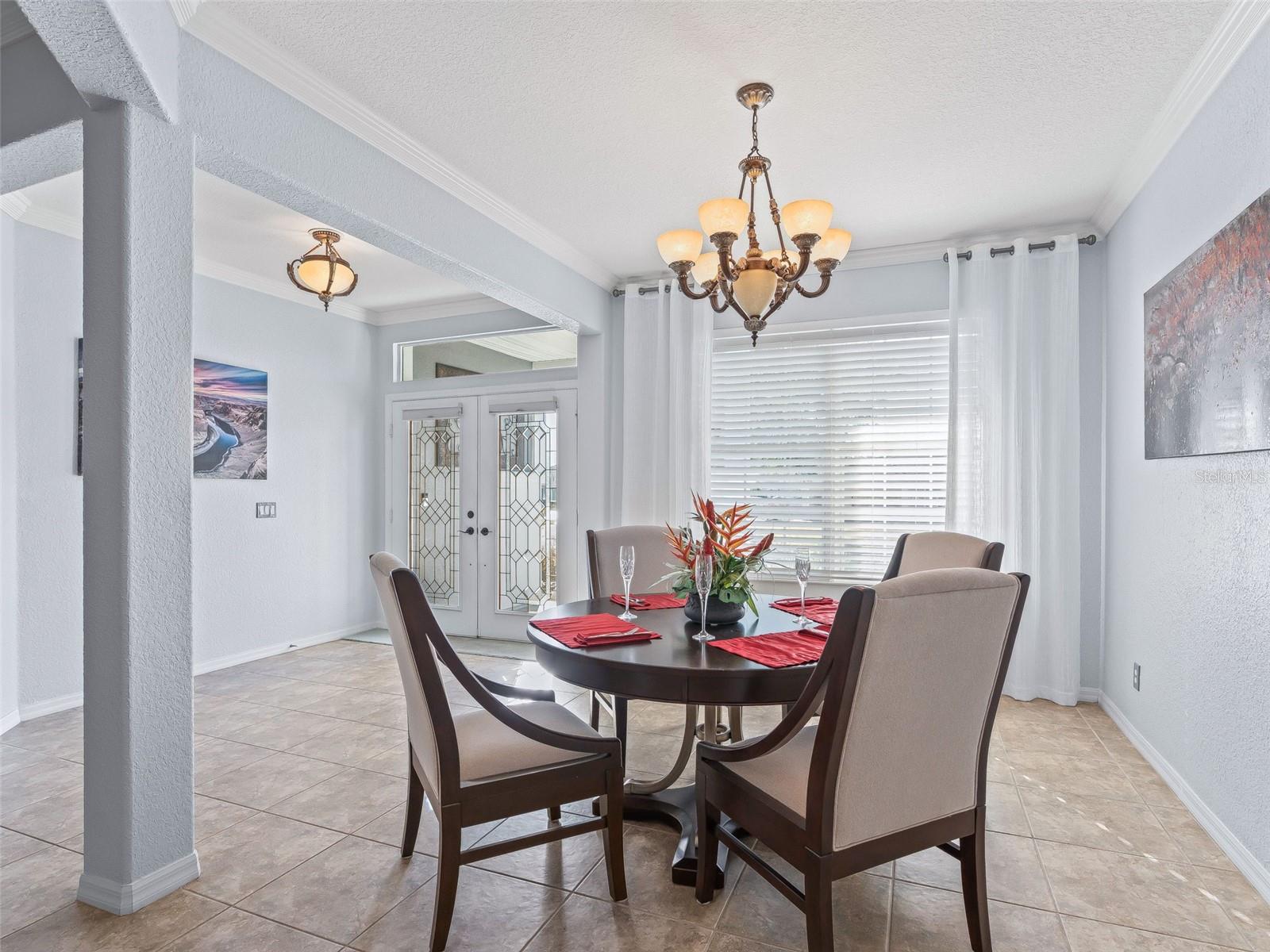 Image 8 of 46 For 9052 130th Loop