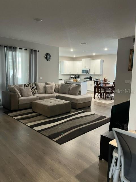 Image 10 of 14 For 15610 40th Terrace