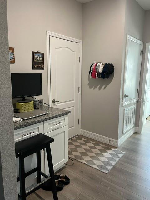 Image 11 of 14 For 15610 40th Terrace