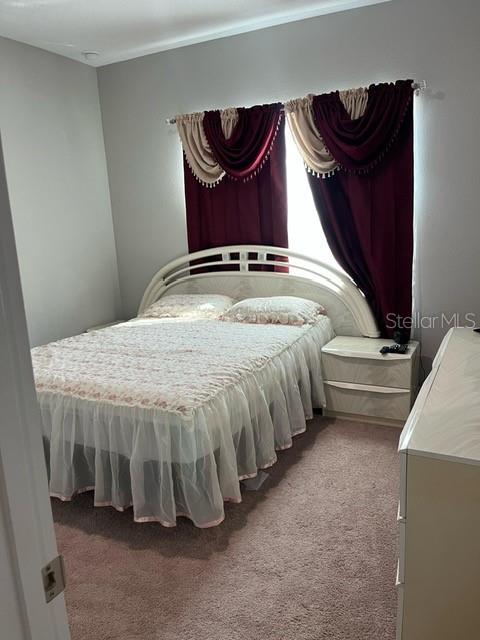 Image 12 of 14 For 15610 40th Terrace