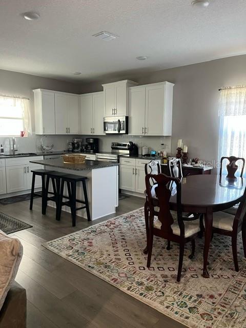 Image 13 of 14 For 15610 40th Terrace