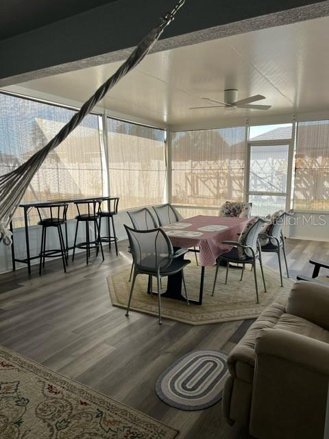 Image 14 of 14 For 15610 40th Terrace