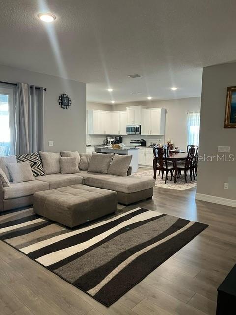 Image 2 of 14 For 15610 40th Terrace