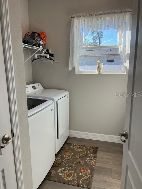 Image 3 of 14 For 15610 40th Terrace