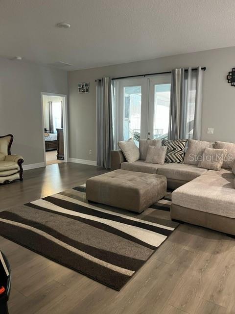 Image 4 of 14 For 15610 40th Terrace