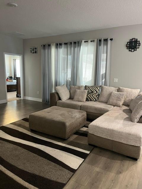 Image 5 of 14 For 15610 40th Terrace