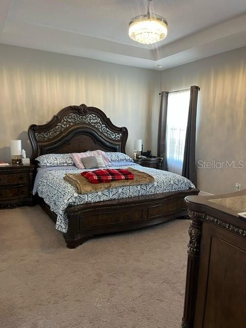 Image 6 of 14 For 15610 40th Terrace