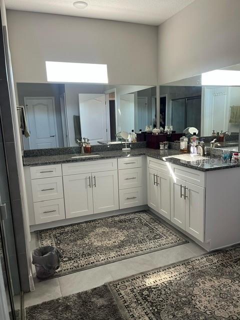 Image 7 of 14 For 15610 40th Terrace