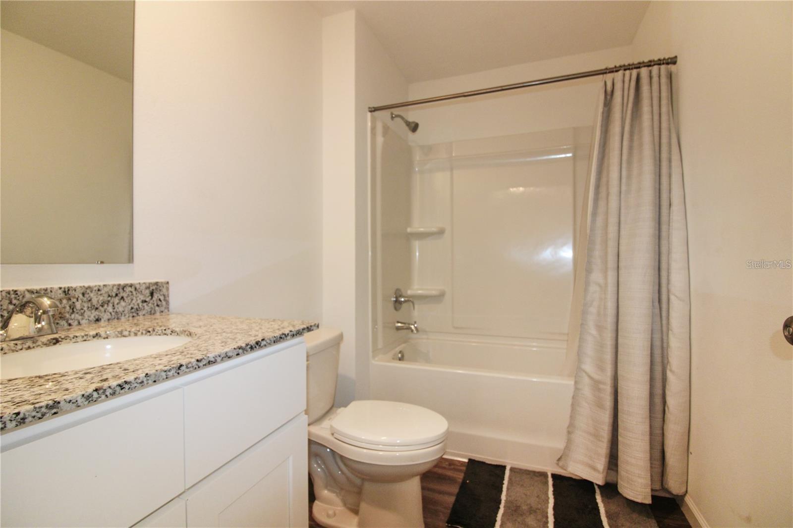 Image 17 of 18 For 10276 Spaulding Drive