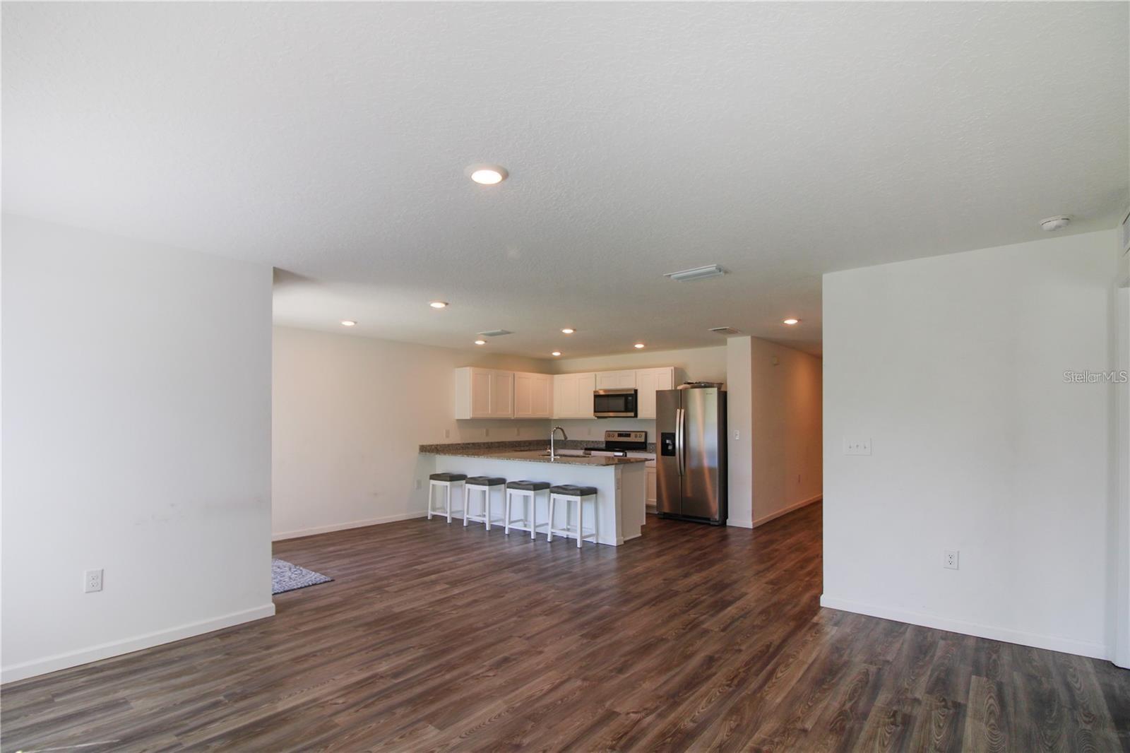 Image 7 of 18 For 10276 Spaulding Drive