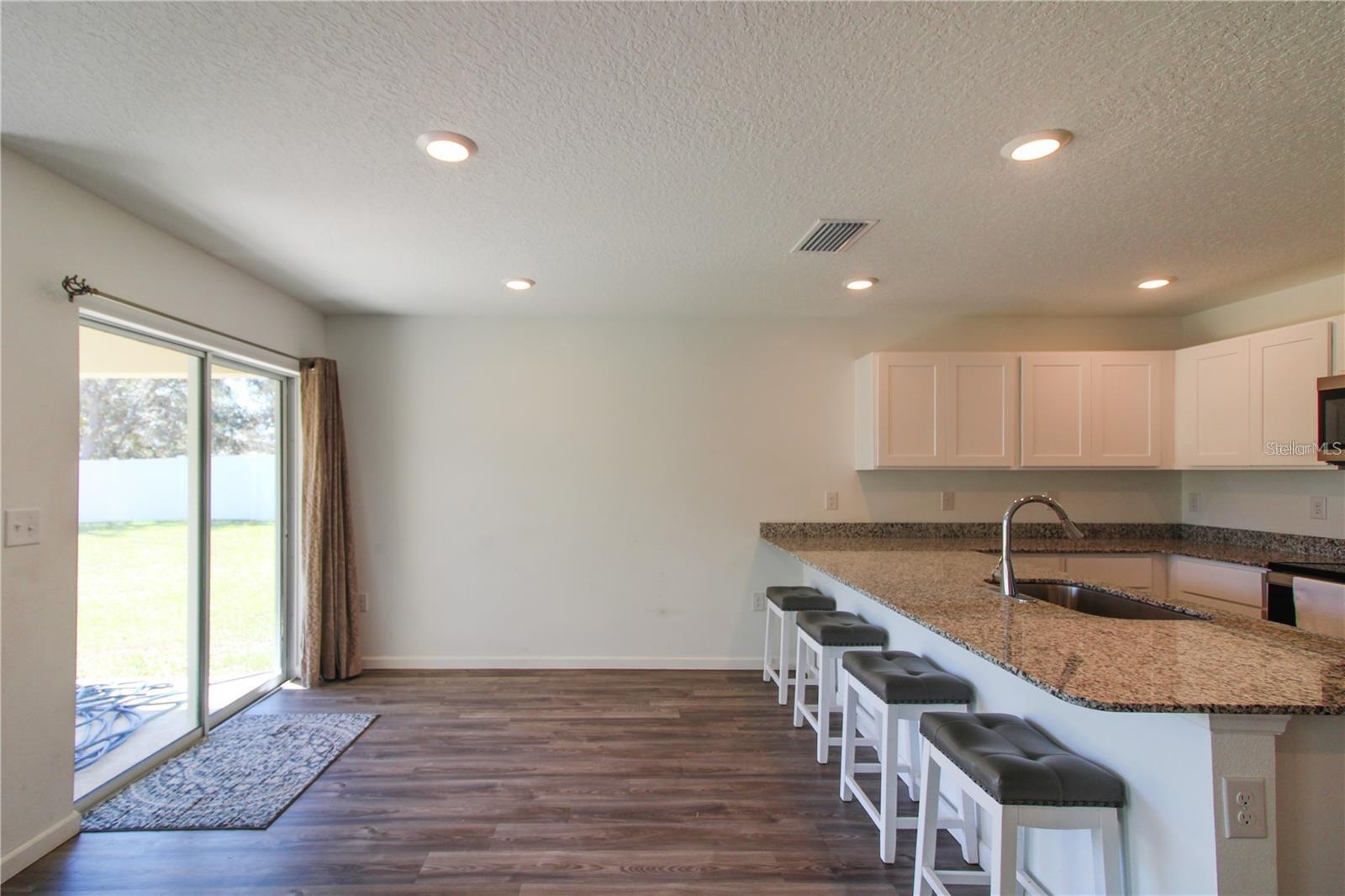 Image 9 of 18 For 10276 Spaulding Drive