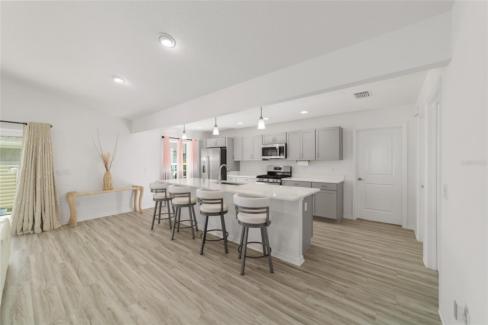 Image 10 of 35 For 1558 Netherton Lane