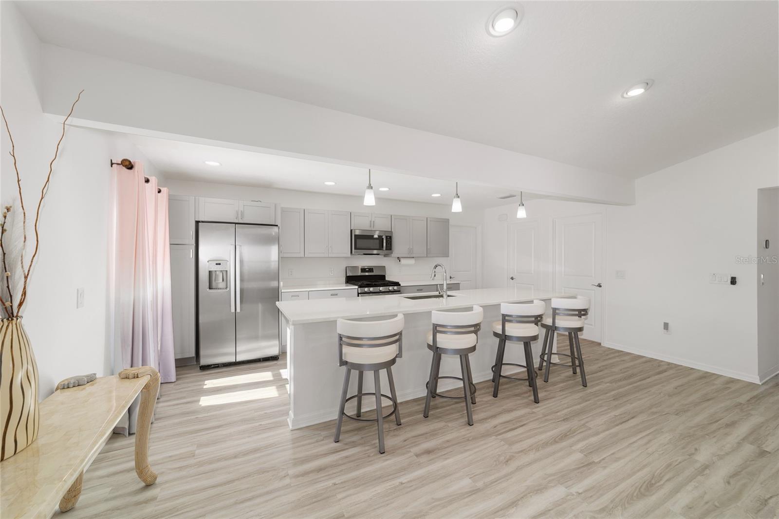 Image 11 of 35 For 1558 Netherton Lane