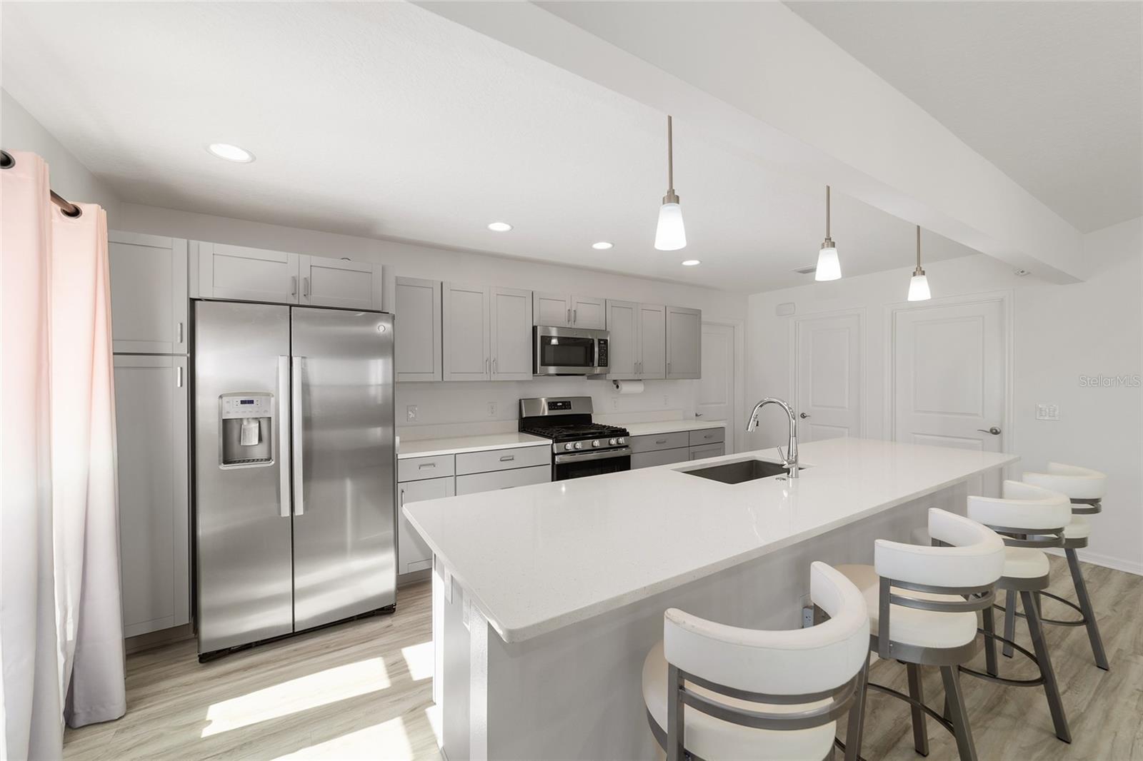 Image 12 of 35 For 1558 Netherton Lane