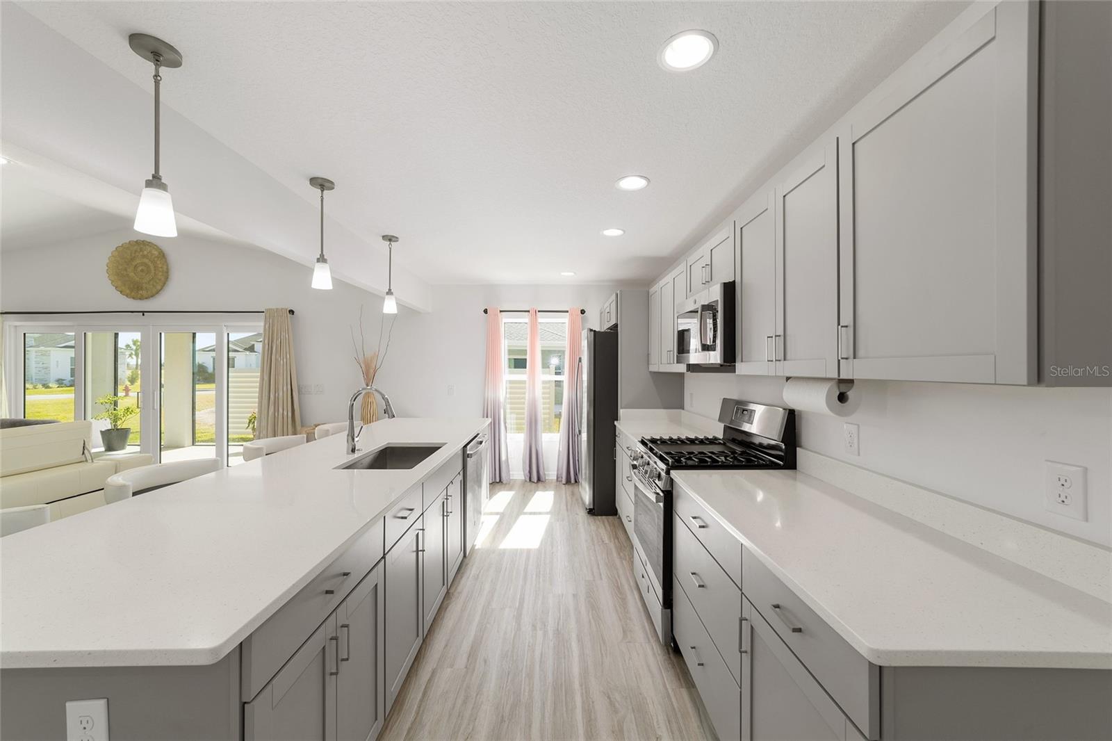 Image 13 of 35 For 1558 Netherton Lane