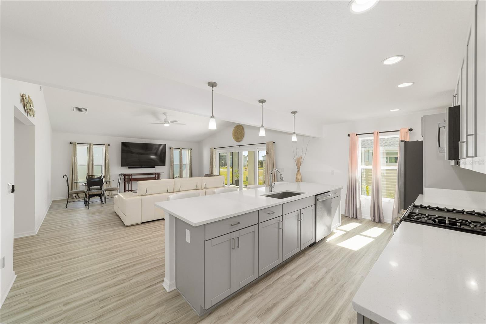 Image 14 of 35 For 1558 Netherton Lane