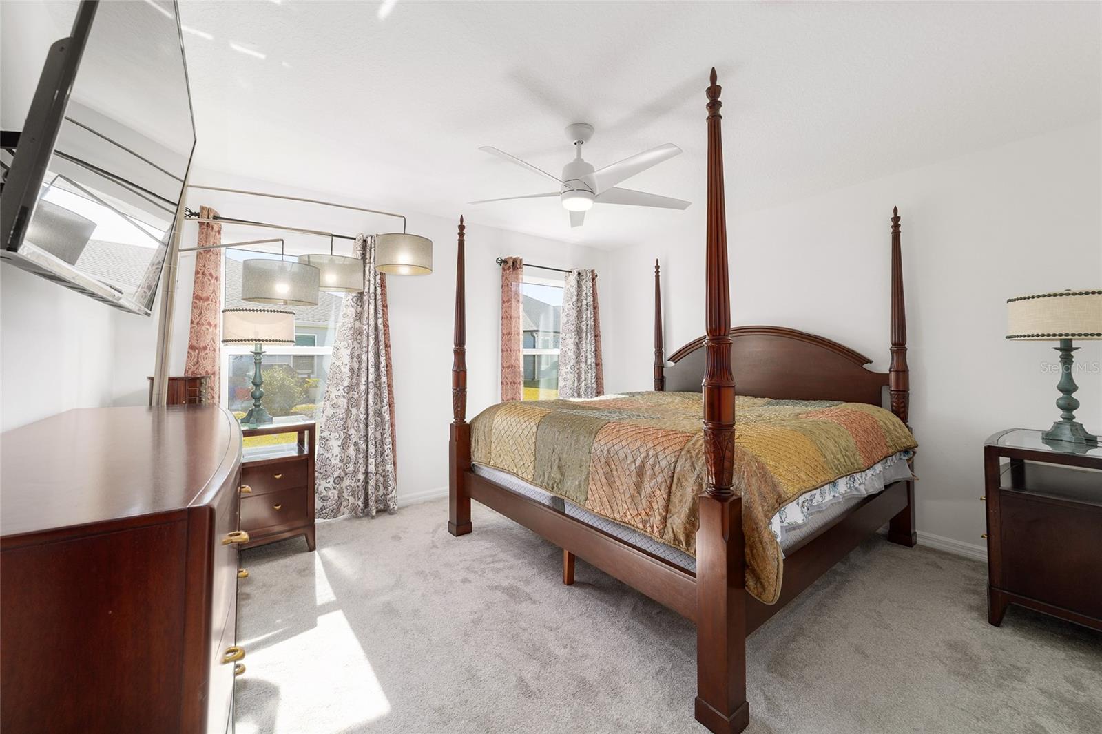 Image 15 of 35 For 1558 Netherton Lane