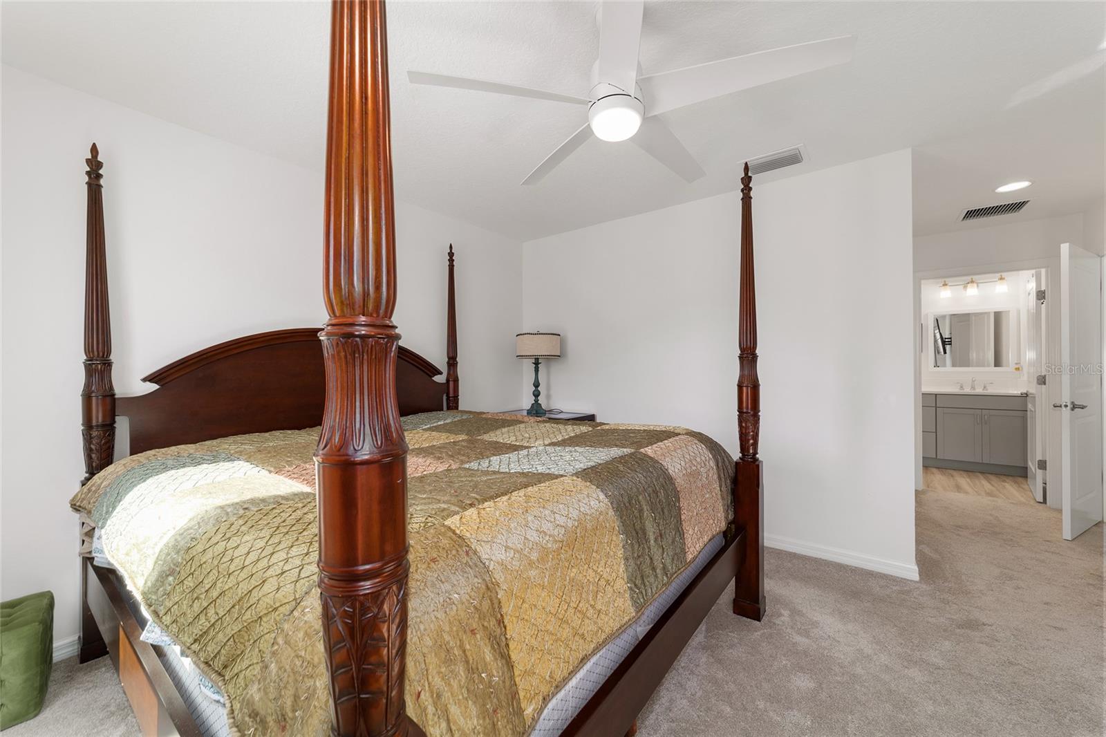 Image 16 of 35 For 1558 Netherton Lane