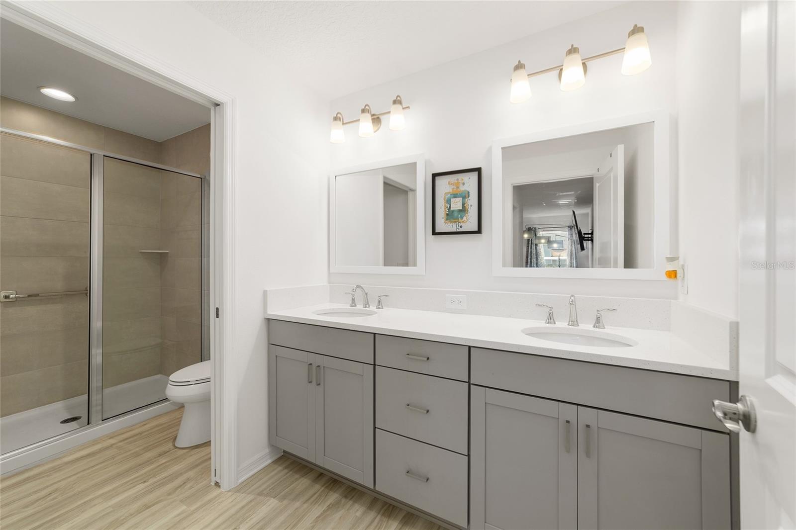 Image 17 of 35 For 1558 Netherton Lane