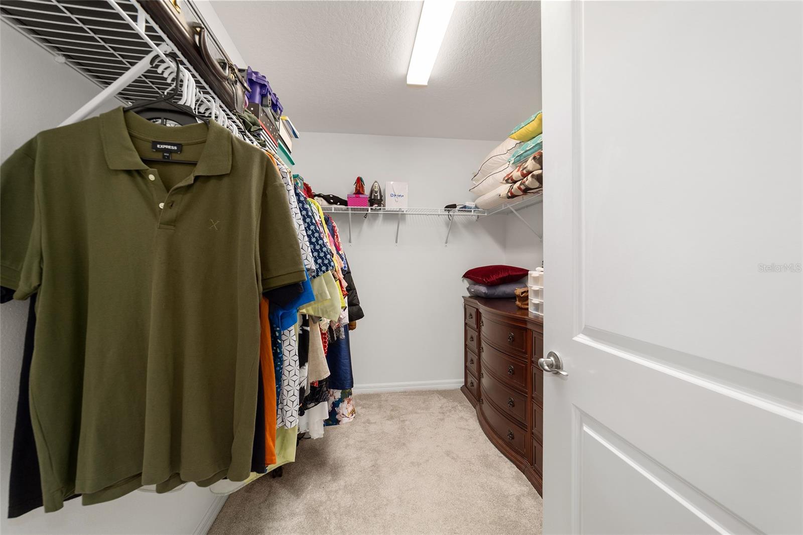 Image 20 of 35 For 1558 Netherton Lane