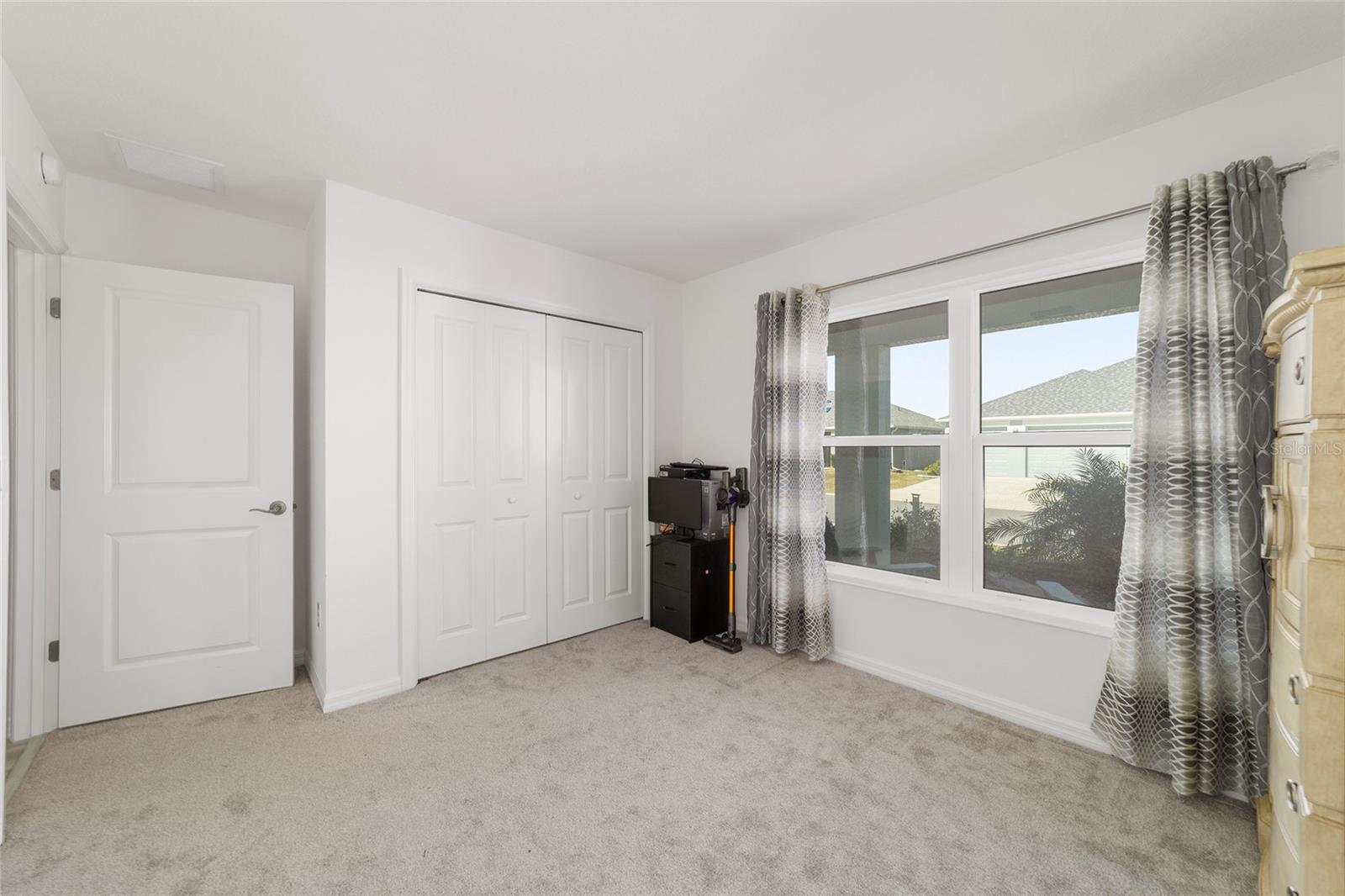 Image 21 of 35 For 1558 Netherton Lane