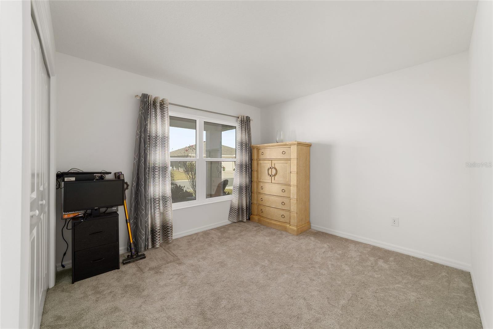 Image 22 of 35 For 1558 Netherton Lane