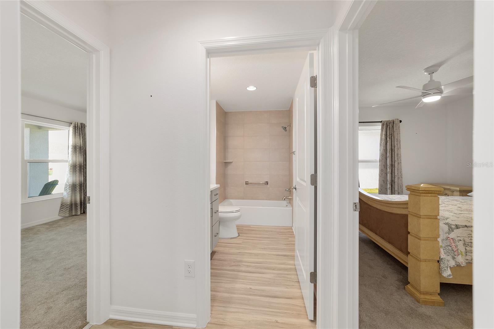 Image 23 of 35 For 1558 Netherton Lane