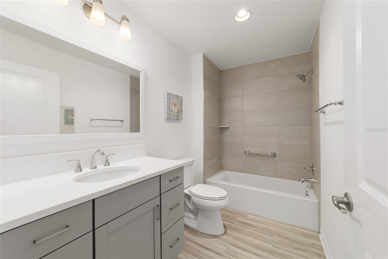 Image 24 of 35 For 1558 Netherton Lane