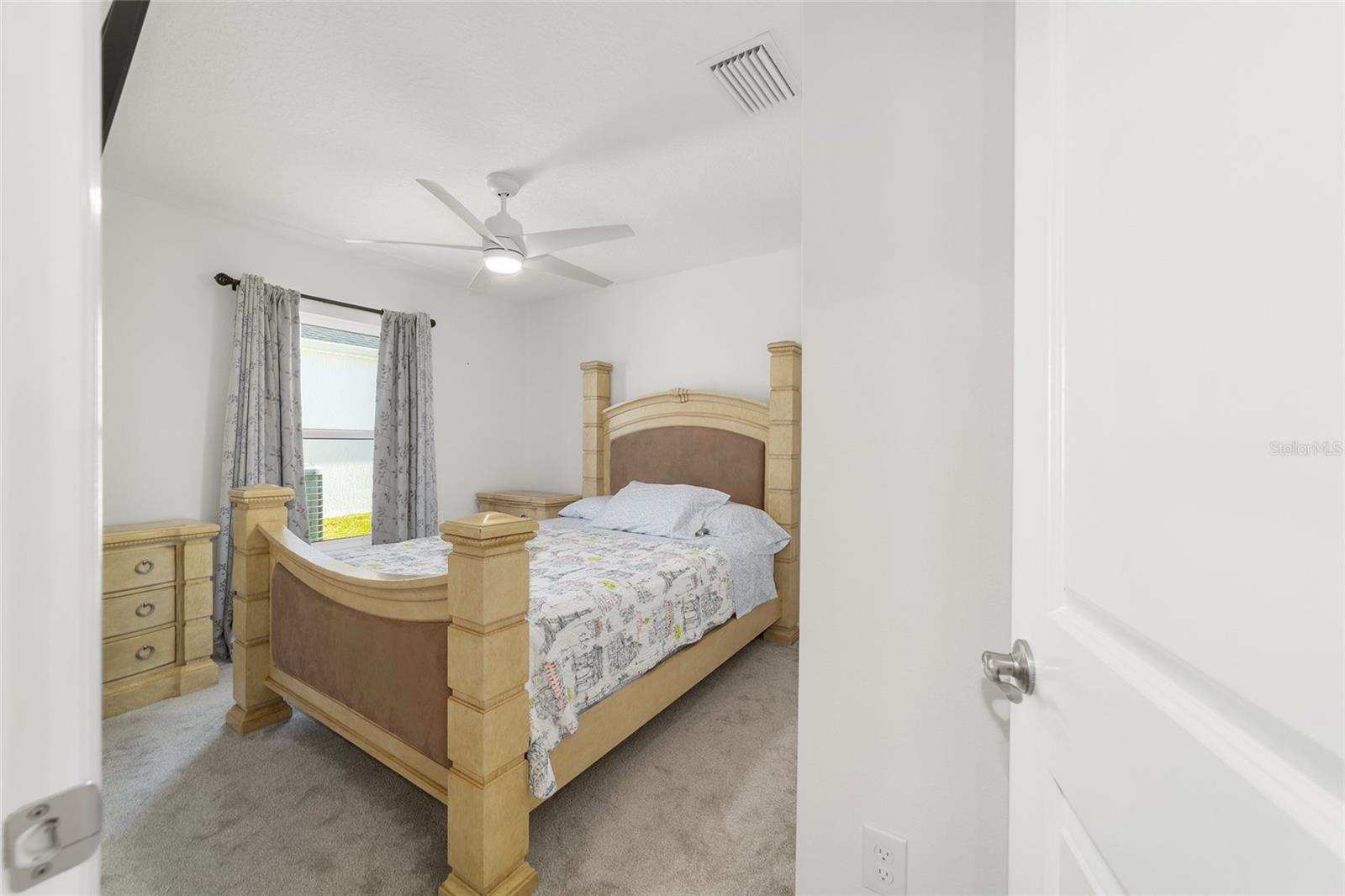 Image 25 of 35 For 1558 Netherton Lane