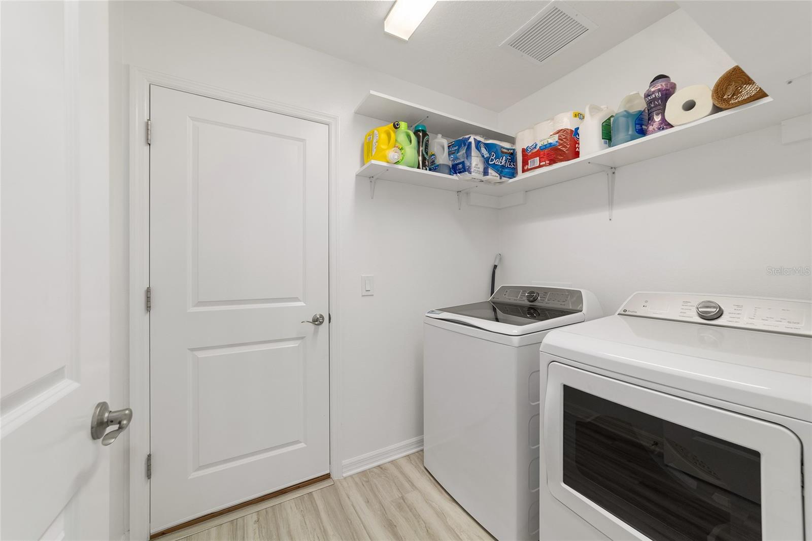 Image 26 of 35 For 1558 Netherton Lane