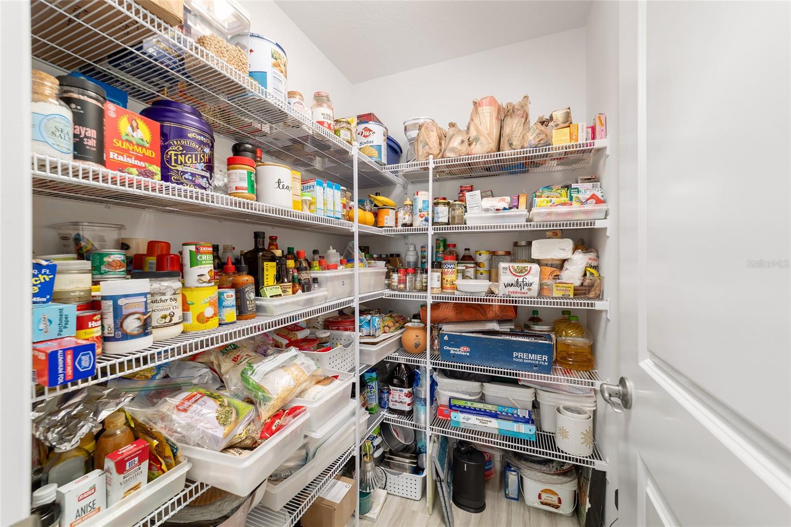 Image 27 of 35 For 1558 Netherton Lane