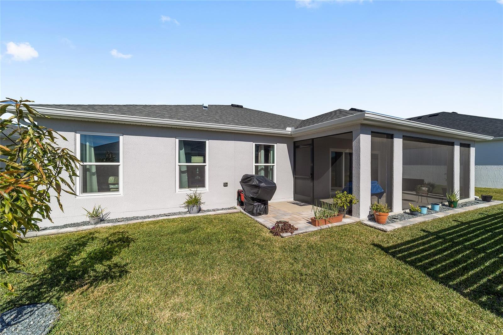 Image 29 of 35 For 1558 Netherton Lane