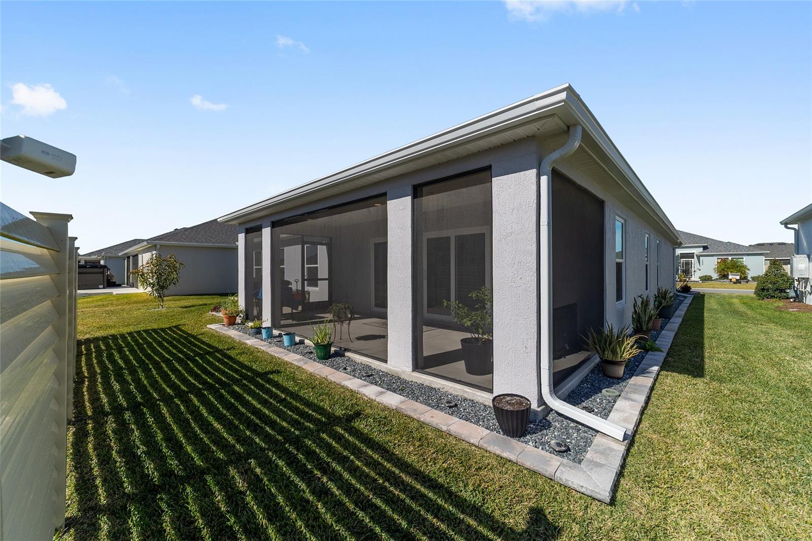 Image 30 of 35 For 1558 Netherton Lane