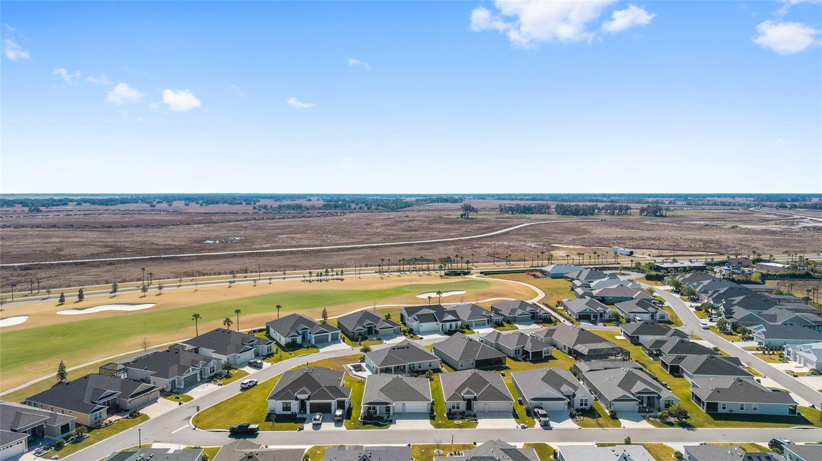 Image 32 of 35 For 1558 Netherton Lane