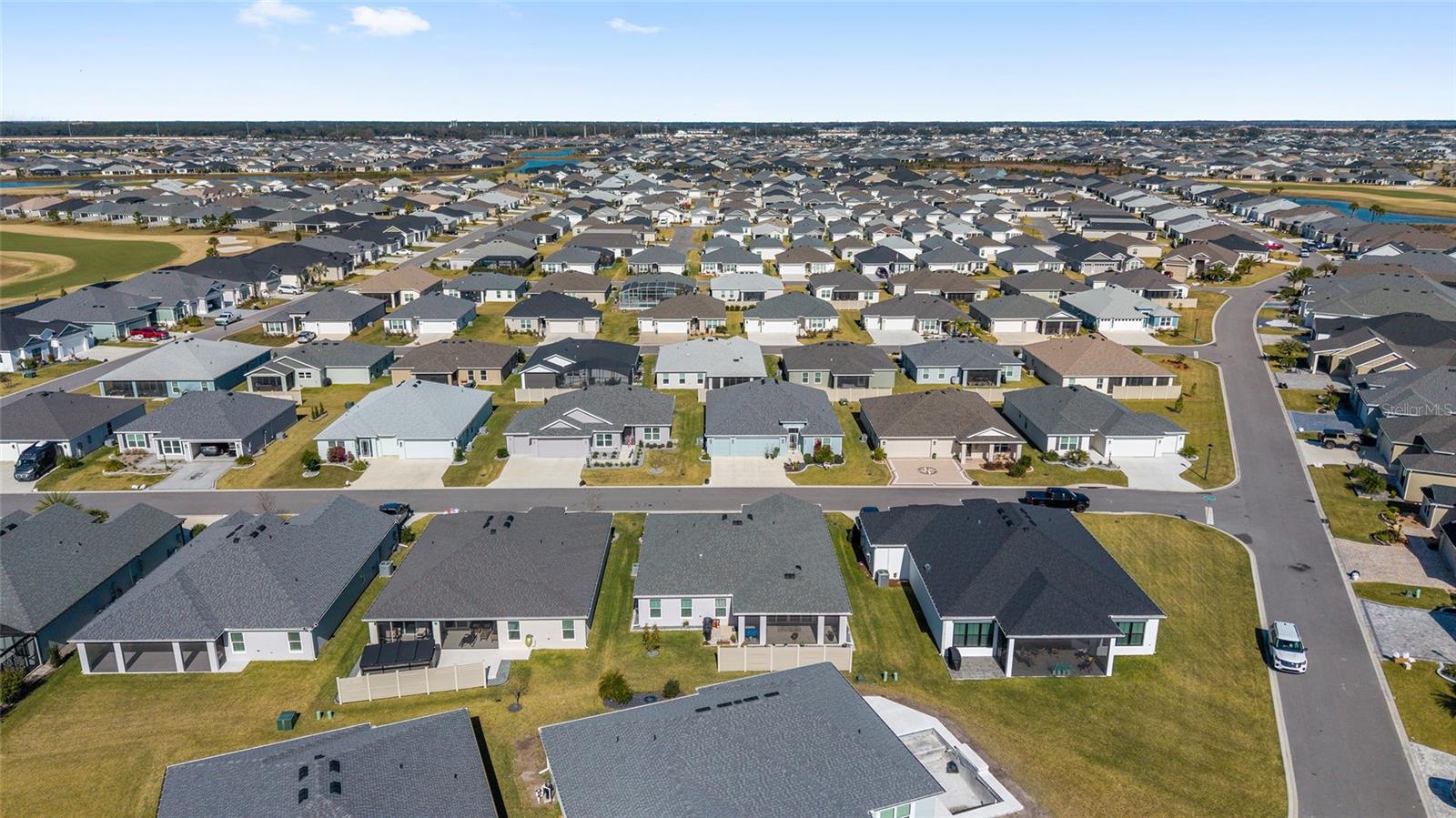 Image 34 of 35 For 1558 Netherton Lane