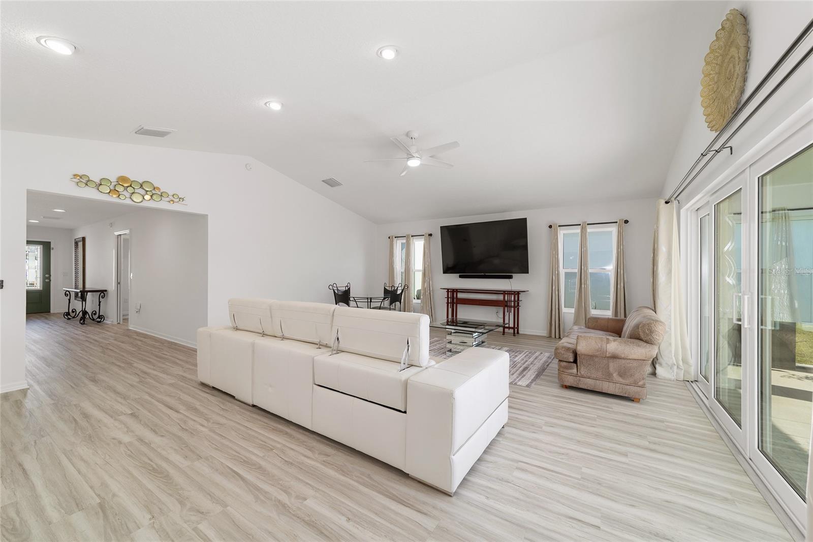 Image 5 of 35 For 1558 Netherton Lane