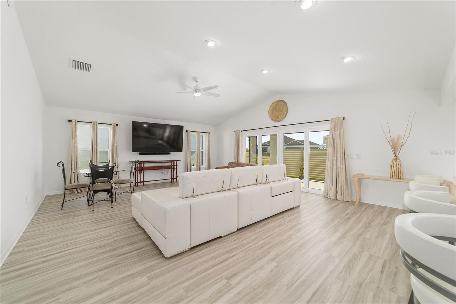 Image 6 of 35 For 1558 Netherton Lane