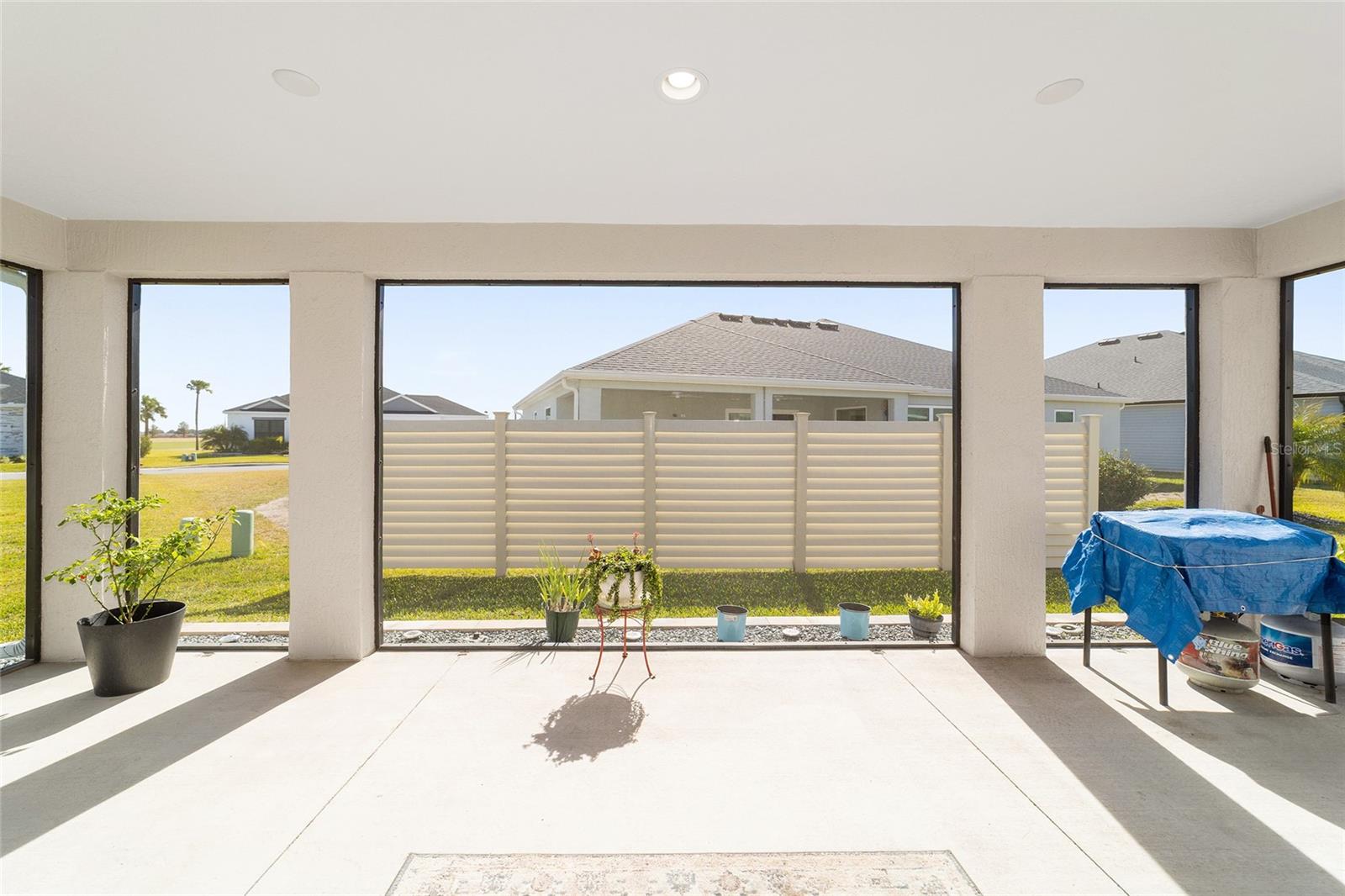 Image 7 of 35 For 1558 Netherton Lane