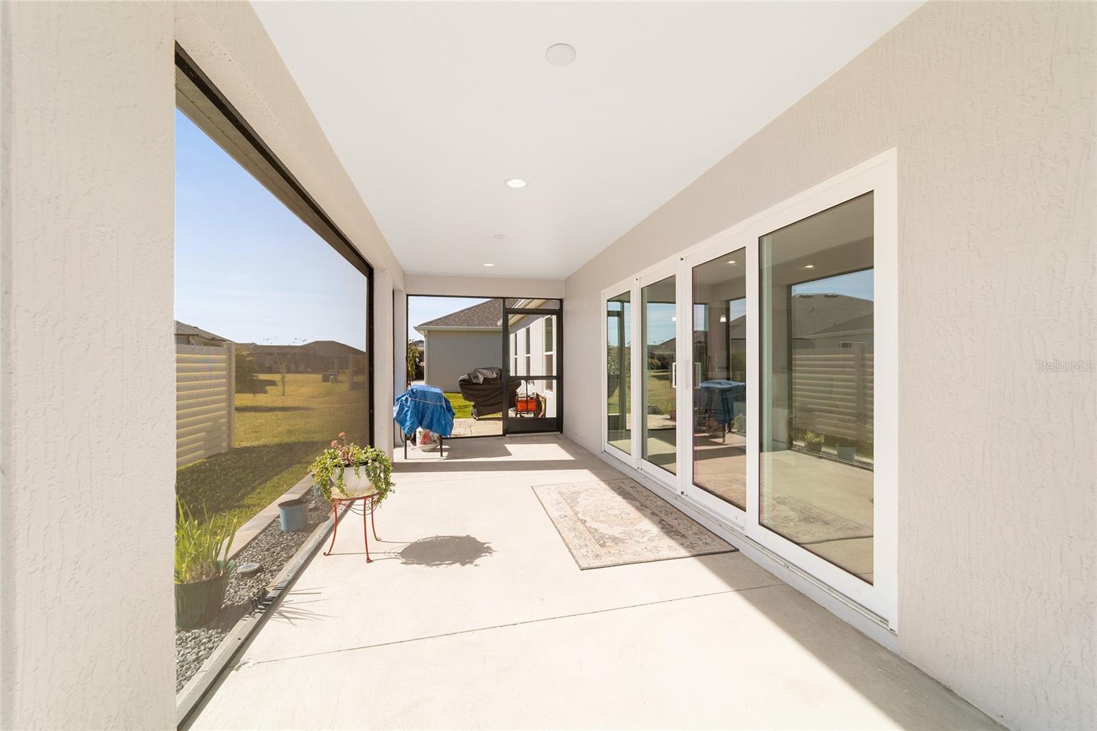 Image 8 of 35 For 1558 Netherton Lane