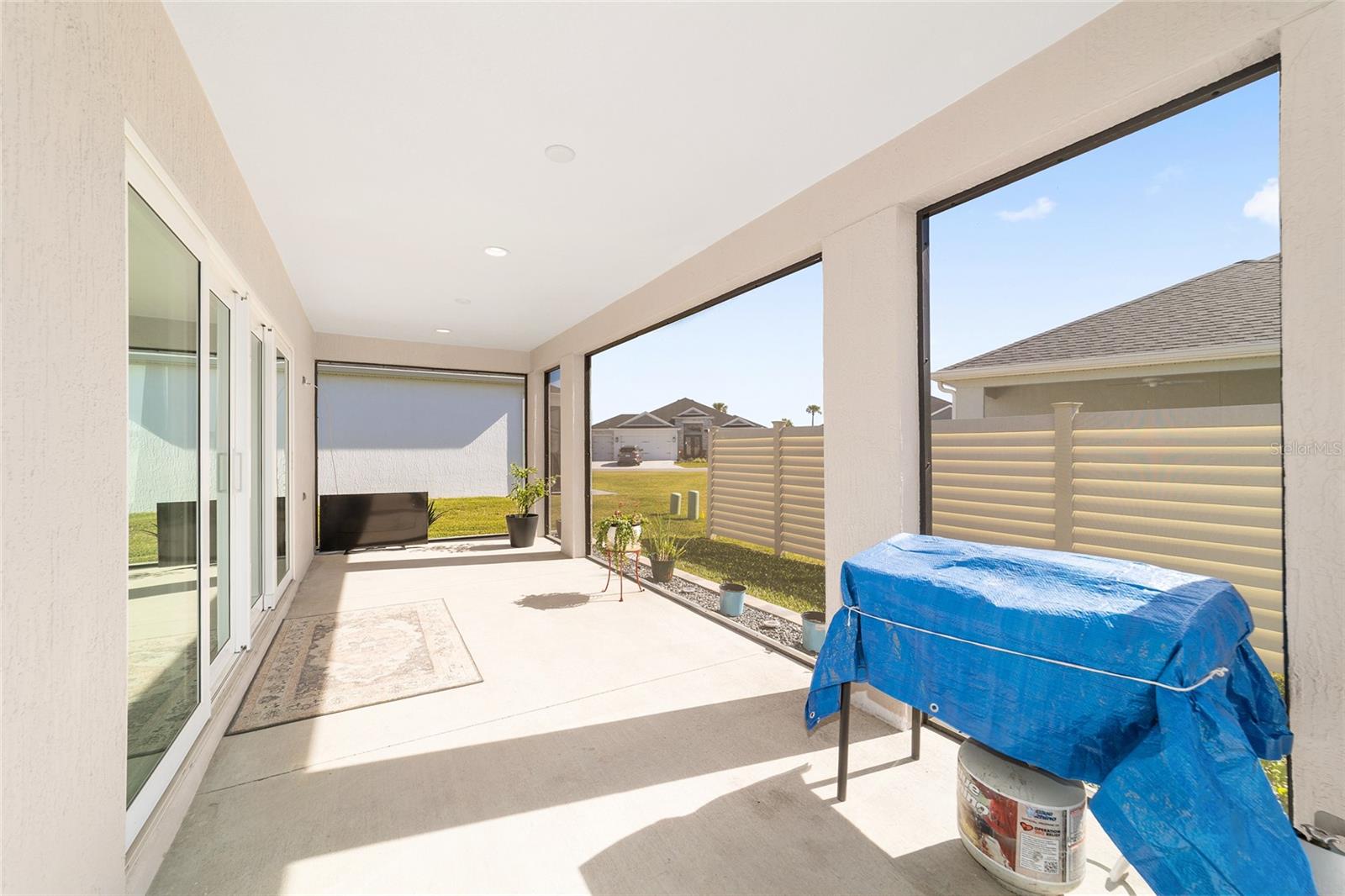 Image 9 of 35 For 1558 Netherton Lane