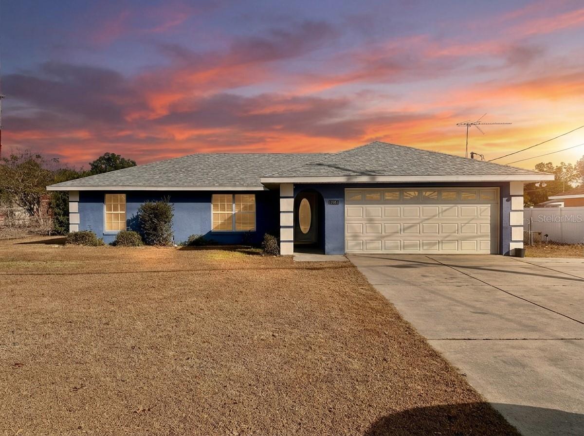 Details for 12051 84th Avenue, BELLEVIEW, FL 34420