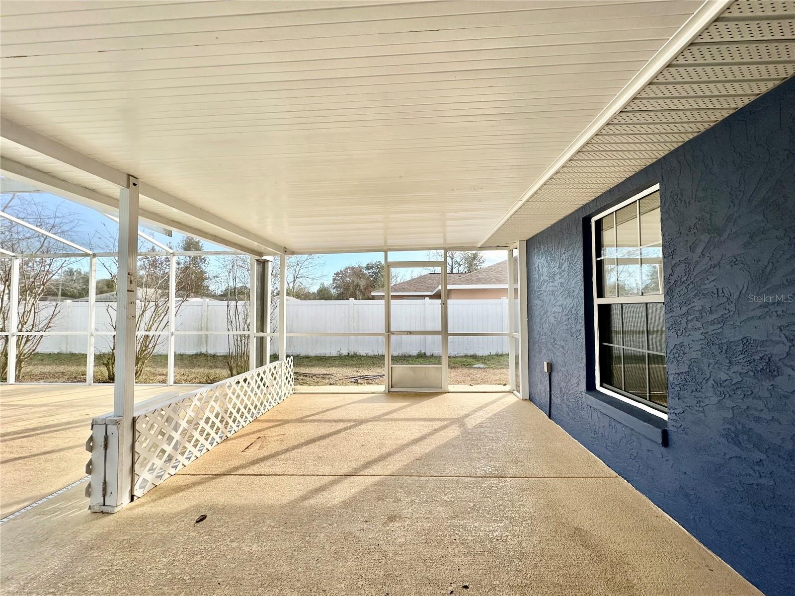 Image 10 of 29 For 12051 84th Avenue