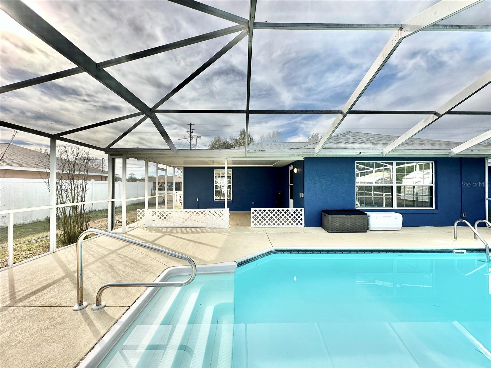 Image 15 of 29 For 12051 84th Avenue