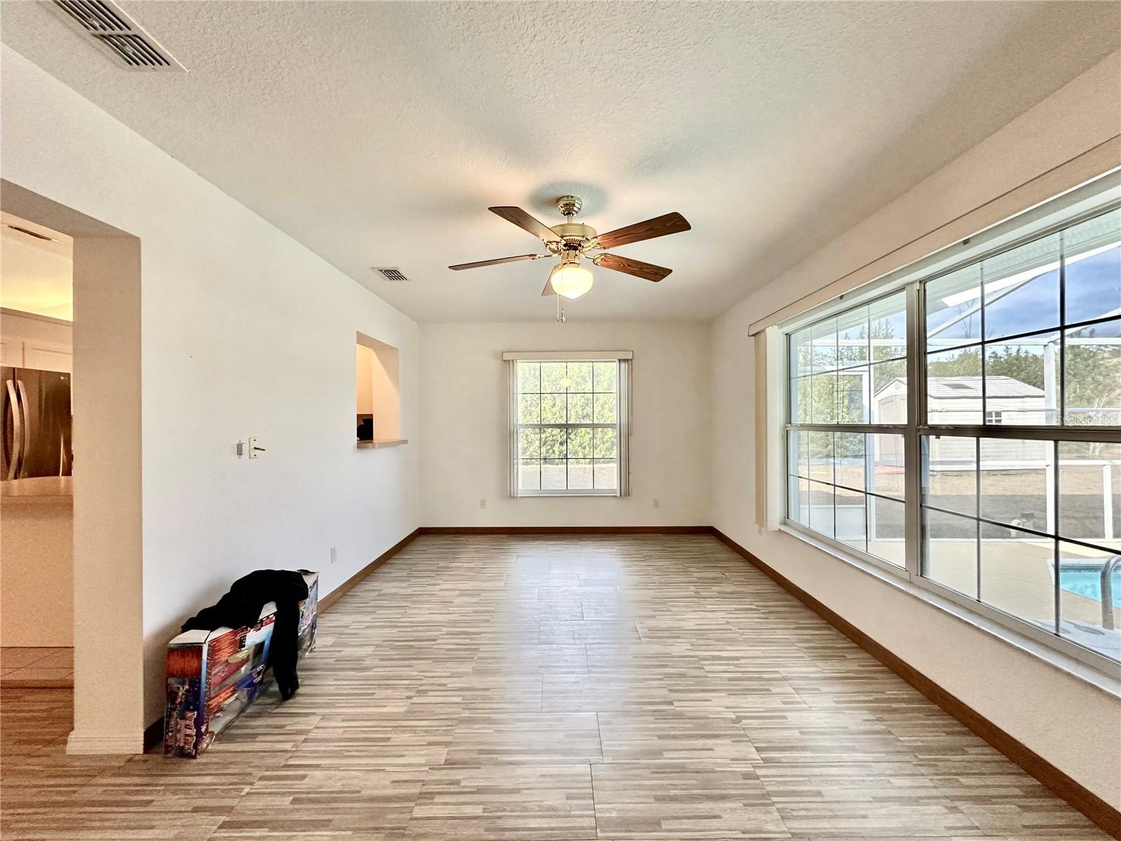 Image 16 of 29 For 12051 84th Avenue