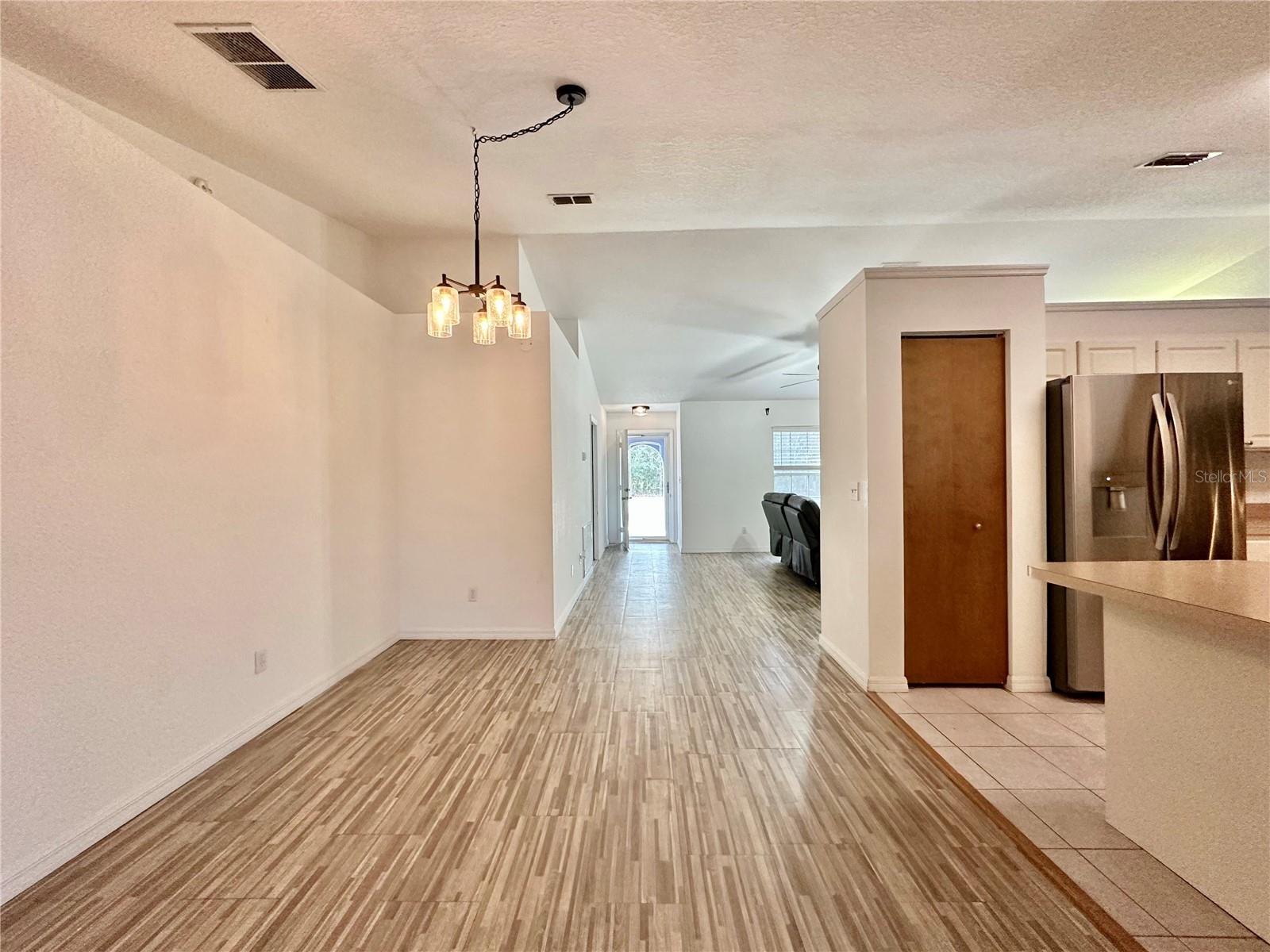 Image 18 of 29 For 12051 84th Avenue