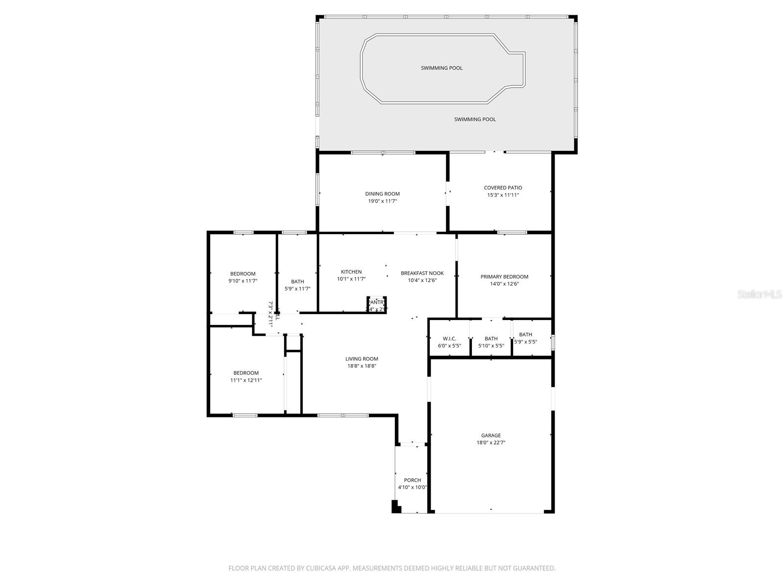 Image 29 of 29 For 12051 84th Avenue