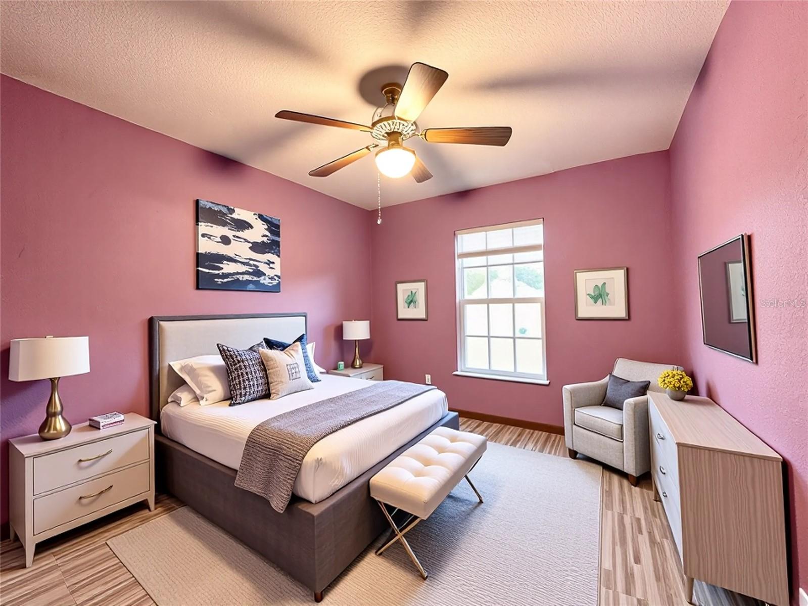 Image 3 of 29 For 12051 84th Avenue